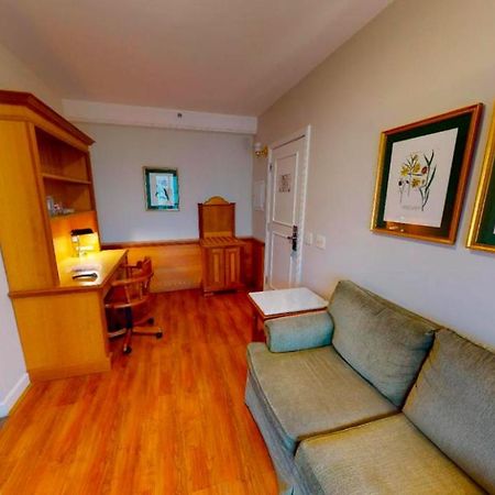 Apartamento/Flat Em Moema! ساو باولو المظهر الخارجي الصورة